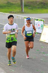 BIB: 1884
                            <button type="button" onclick="openModal(3531645)" class="btn btn-primary btn-sm float-right btn-popup" data-toggle="modal" data-target=".modal-high-quality">
                        <i class="fas fa-shopping-cart"></i> Add to Cart
                    </button>
                                            <button type="button" onclick="isThisMe(3531645, true)" class="btn btn-success btn-sm float-right btn-popup btn-isme hidden" data-toggle="tooltip" data-placement="bottom" title="นี่คือรูปของคุณใช่ไหม คลิกที่นี่เพื่อเอาเข้าอัลบั้ม">
                        <i class="fas fa-plus"></i> Add to album
                    </button>
                    <button type="button" onclick="isThisMe(3531645, false)" class="btn btn-warning btn-sm float-right btn-popup btn-isnotme hidden">
                        <i class="fas fa-ban"></i> Remove from album
                    </button>